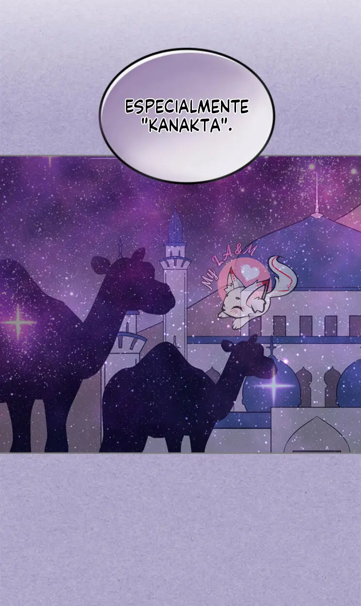 La mascota de la villana (2019) - Capítulo 29 - Página 20 - LectorTMOo
