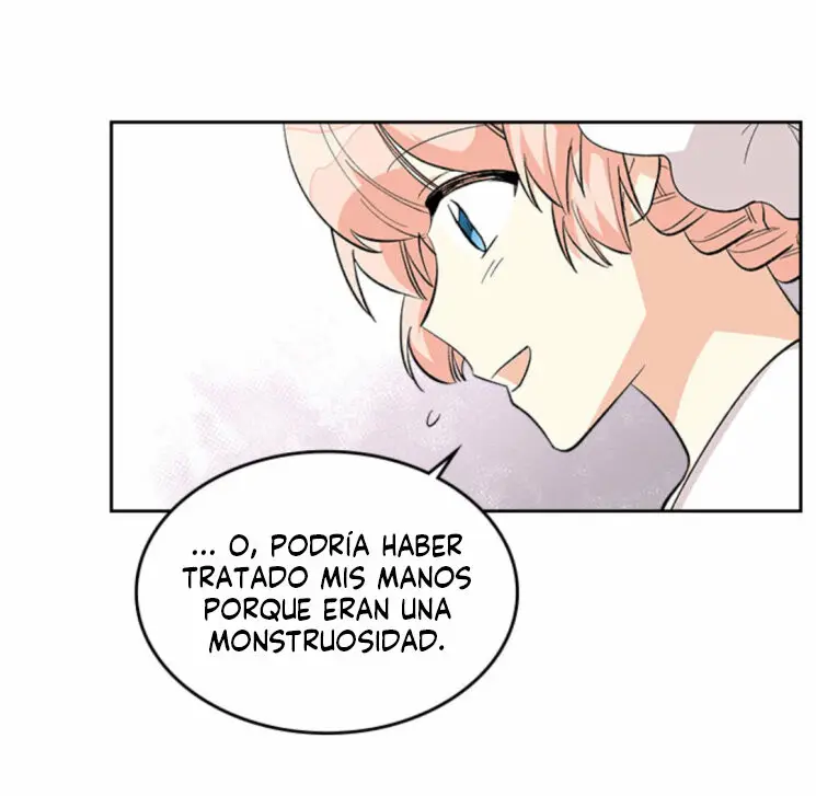 La mascota de la villana (2019) - Capítulo 29 - Página 46 - LectorTMOo