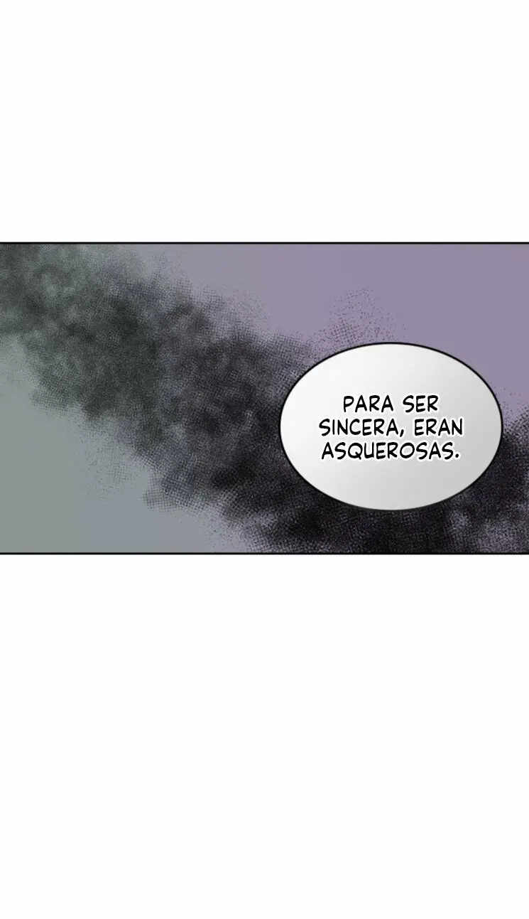 La mascota de la villana (2019) - Capítulo 29 - Página 47 - LectorTMOo