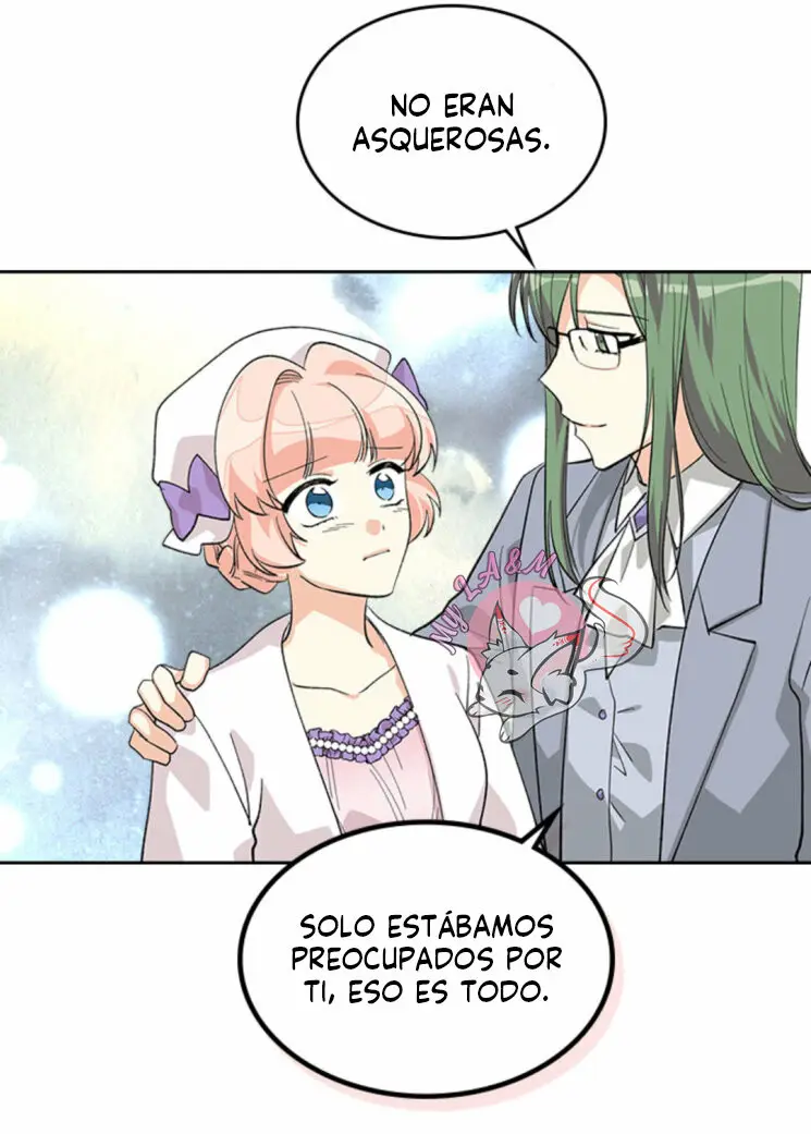 La mascota de la villana (2019) - Capítulo 29 - Página 49 - LectorTMOo
