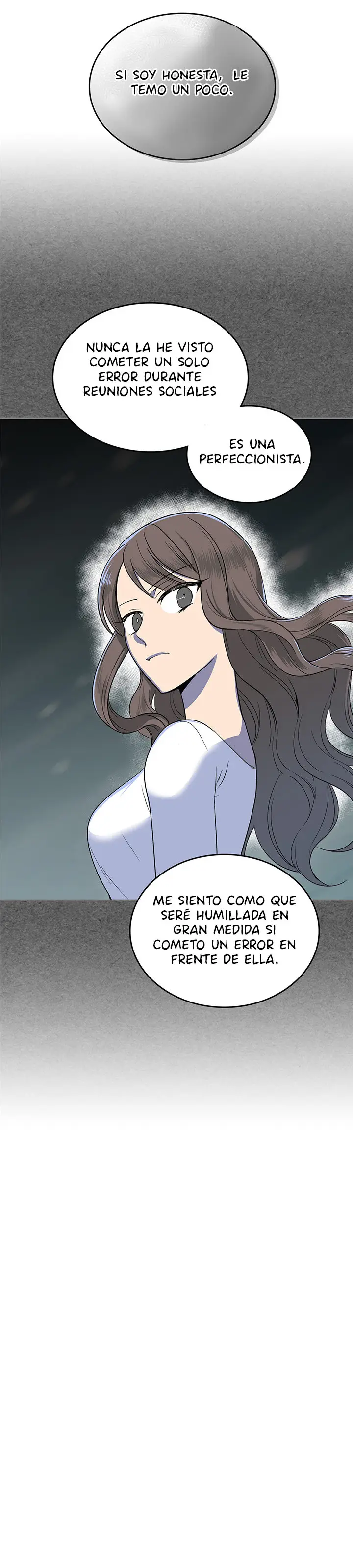 La mascota de la villana (2019) - Capítulo 3 - Página 13 - LectorTMOo