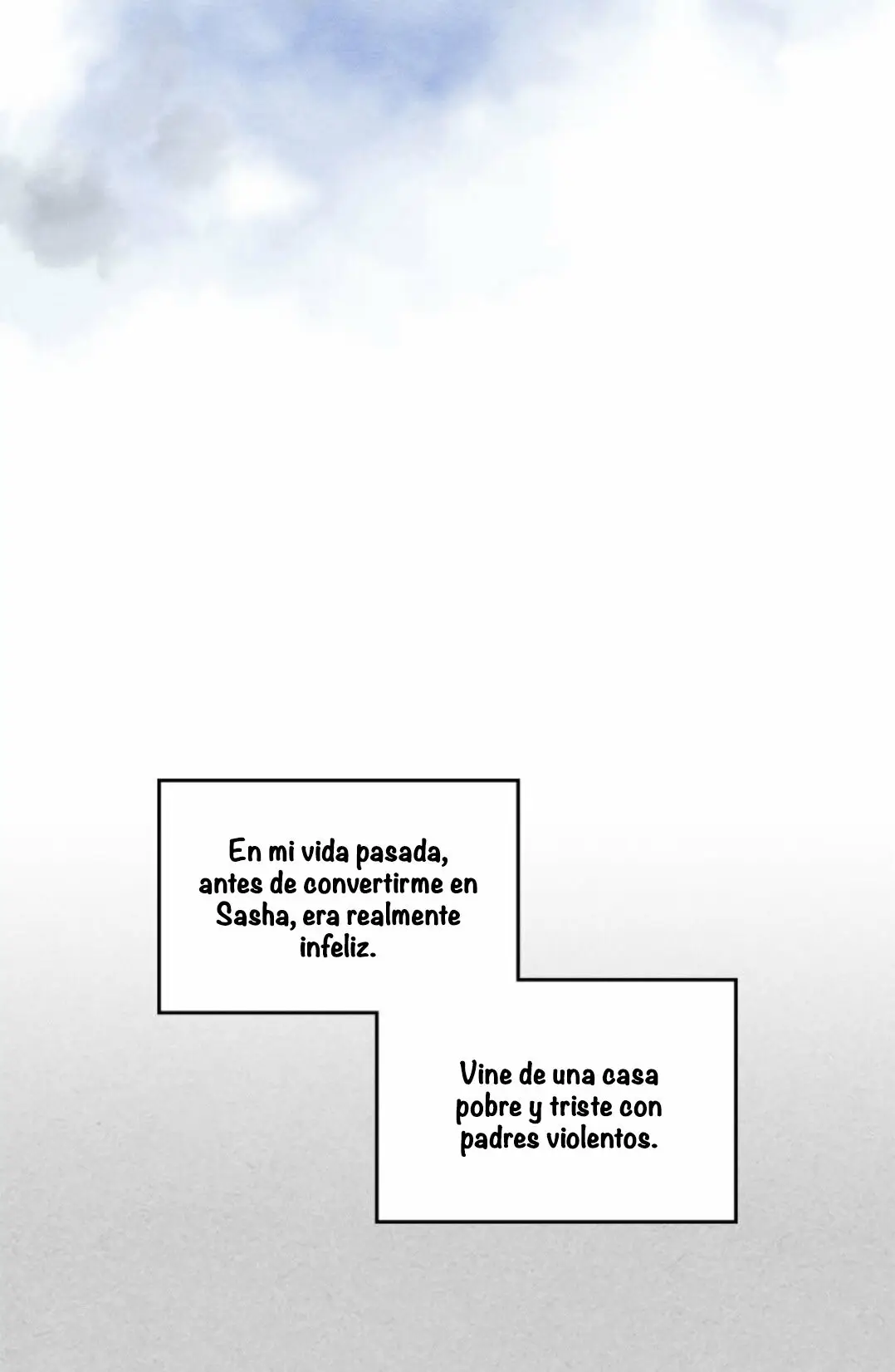 La mascota de la villana (2019) - Capítulo 33 - Página 19 - LectorTMOo