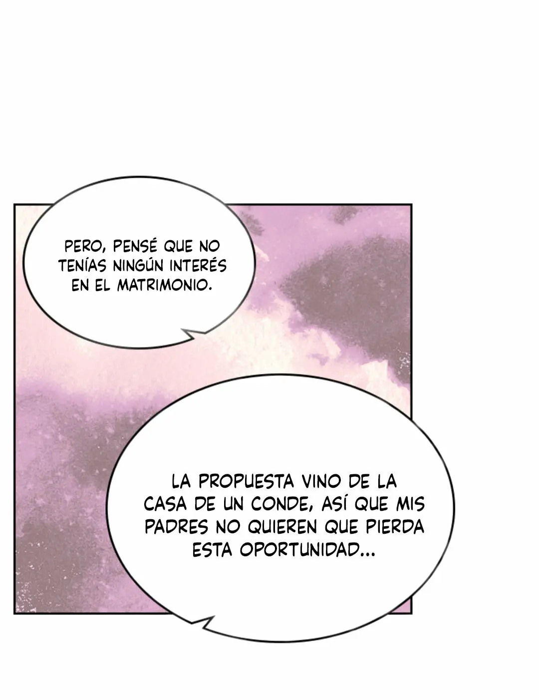 La mascota de la villana (2019) - Capítulo 34 - Página 56 - LectorTMOo