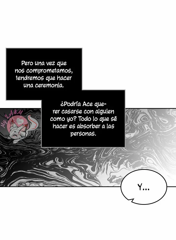 La mascota de la villana (2019) - Capítulo 35 - Página 10 - LectorTMOo