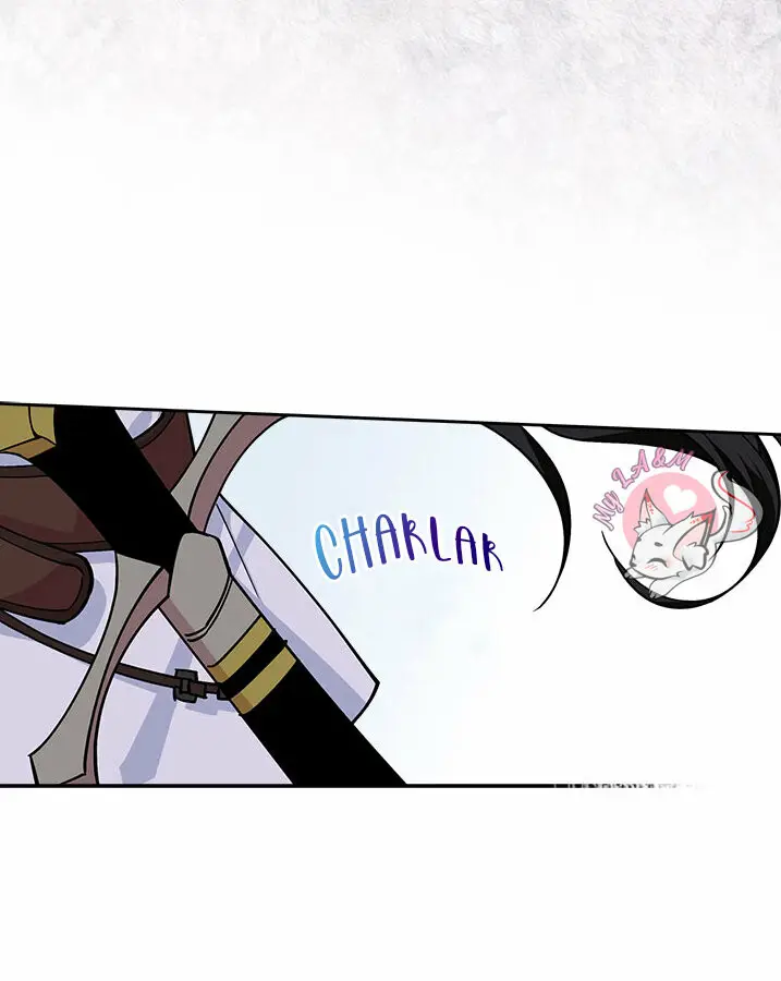 La mascota de la villana (2019) - Capítulo 35 - Página 26 - LectorTMOo