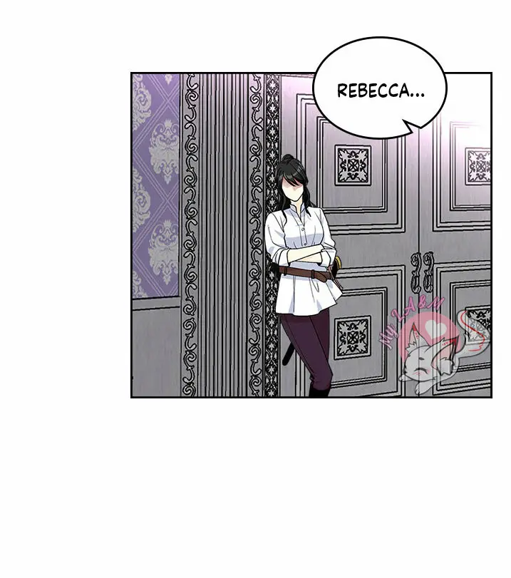 La mascota de la villana (2019) - Capítulo 35 - Página 28 - LectorTMOo