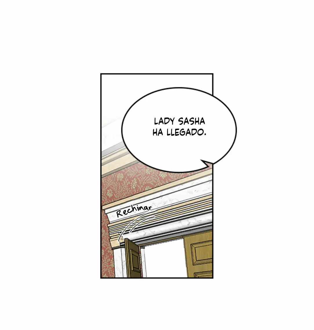 La mascota de la villana (2019) - Capítulo 37 - Página 16 - LectorTMOo