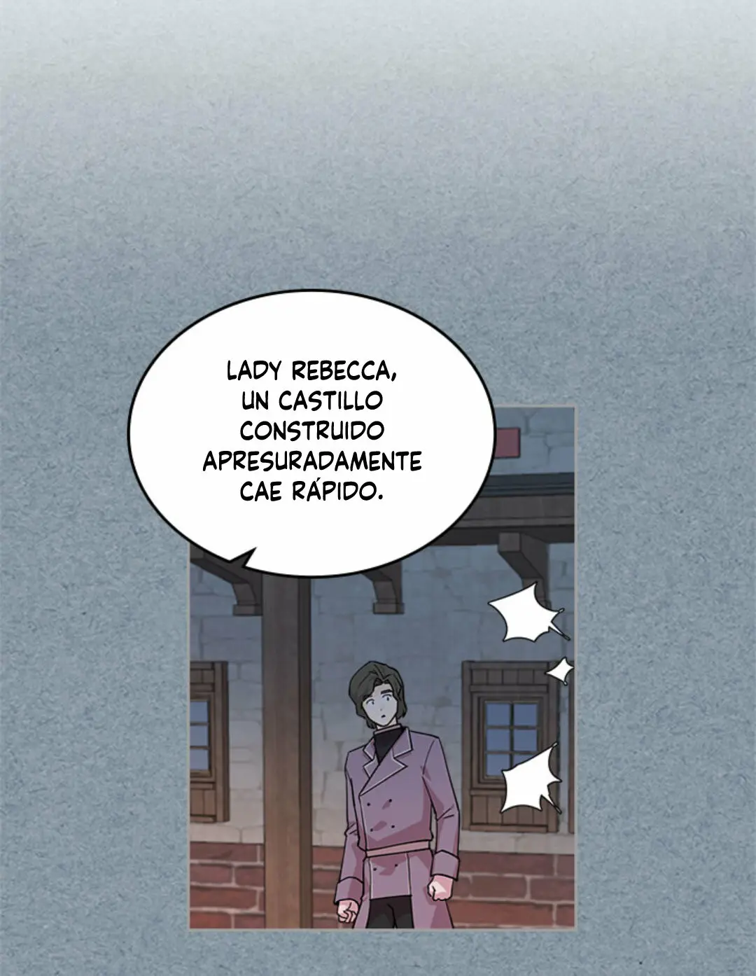 La mascota de la villana (2019) - Capítulo 38 - Página 39 - LectorTMOo