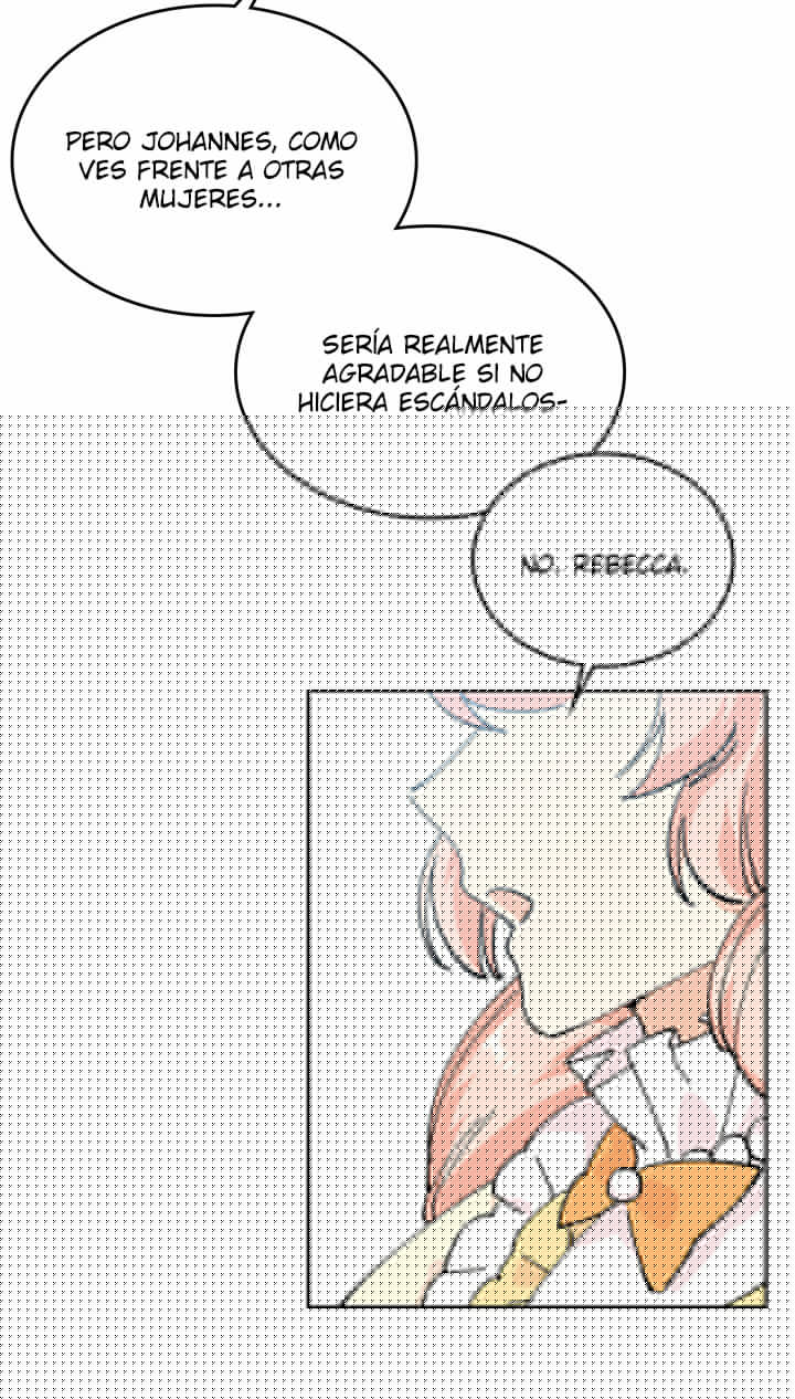 La mascota de la villana (2019) - Capítulo 4 - Página 51 - LectorTMOo