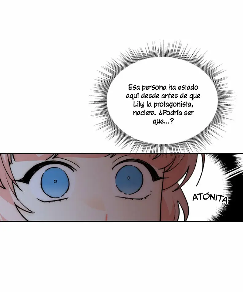 La mascota de la villana (2019) - Capítulo 40 - Página 25 - LectorTMOo