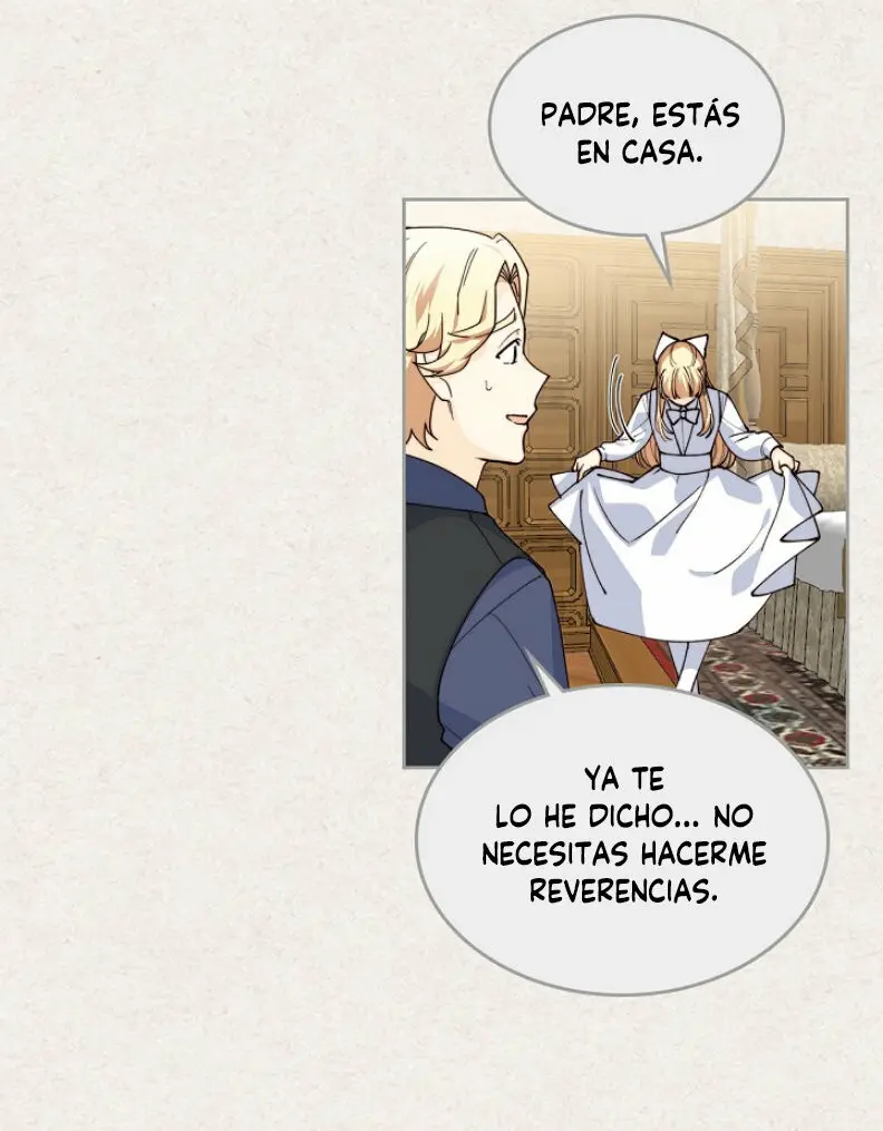 La mascota de la villana (2019) - Capítulo 41 - Página 8 - LectorTMOo