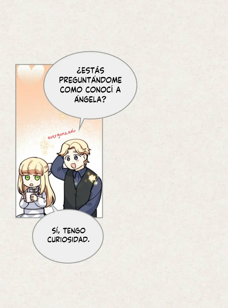 La mascota de la villana (2019) - Capítulo 41 - Página 13 - LectorTMOo