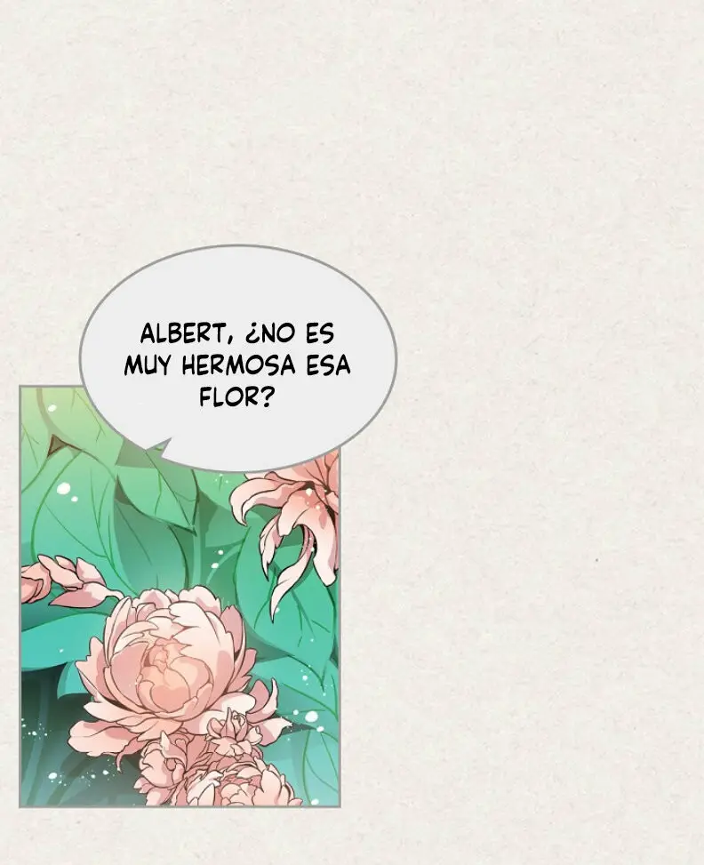La mascota de la villana (2019) - Capítulo 41 - Página 25 - LectorTMOo