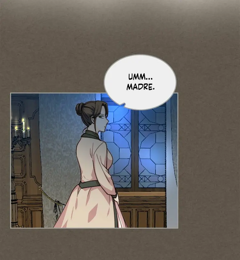 La mascota de la villana (2019) - Capítulo 41 - Página 30 - LectorTMOo