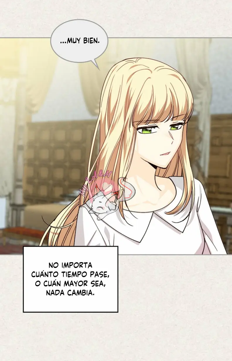 La mascota de la villana (2019) - Capítulo 41 - Página 45 - LectorTMOo