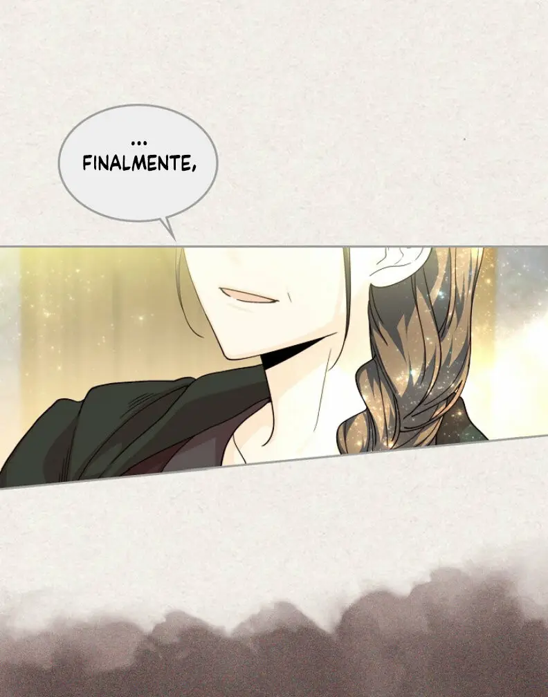 La mascota de la villana (2019) - Capítulo 41 - Página 54 - LectorTMOo