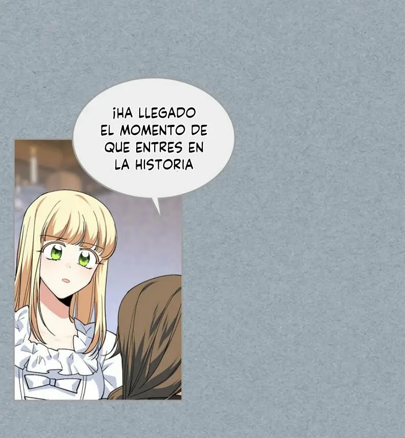 La mascota de la villana (2019) - Capítulo 42 - Página 8 - LectorTMOo