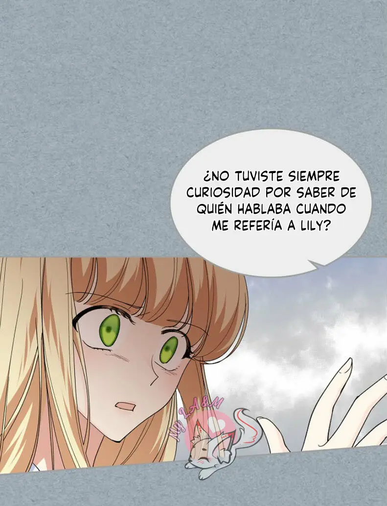 La mascota de la villana (2019) - Capítulo 42 - Página 11 - LectorTMOo