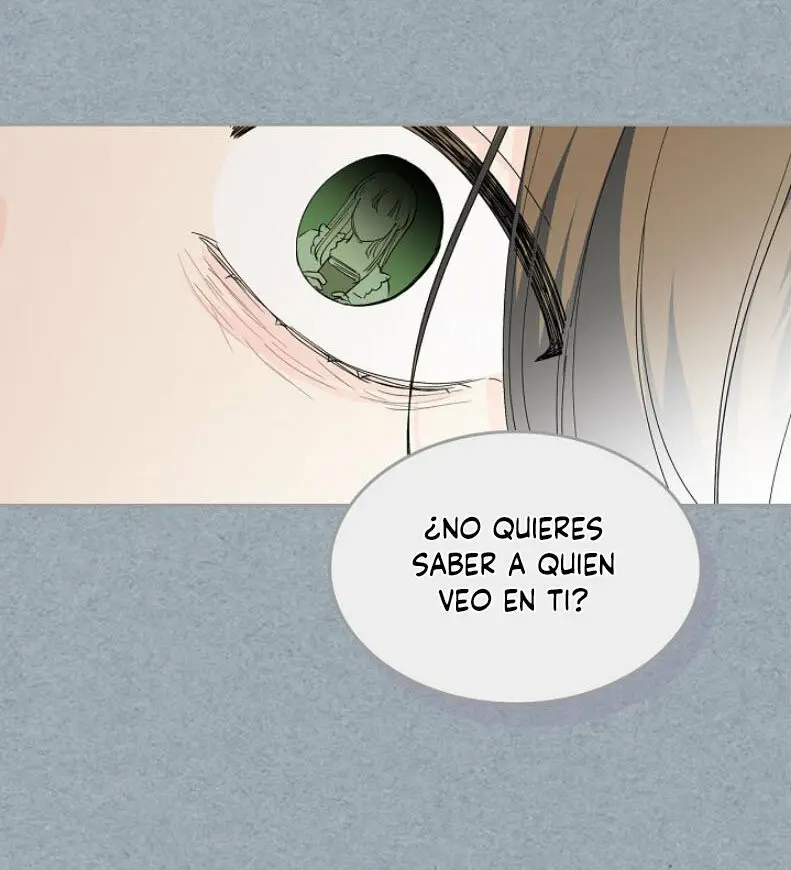 La mascota de la villana (2019) - Capítulo 42 - Página 14 - LectorTMOo
