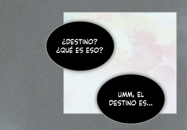 La mascota de la villana (2019) - Capítulo 42 - Página 18 - LectorTMOo