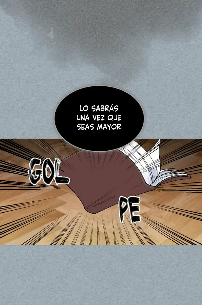 La mascota de la villana (2019) - Capítulo 42 - Página 19 - LectorTMOo