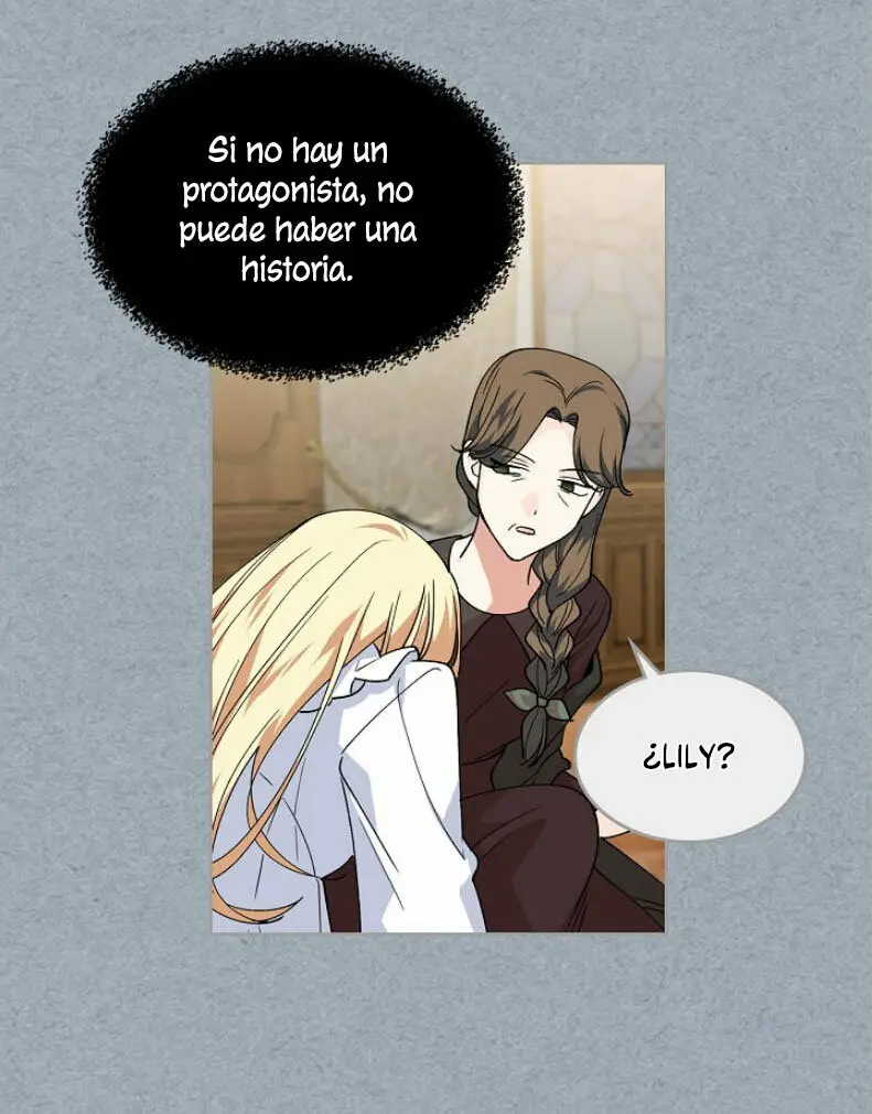 La mascota de la villana (2019) - Capítulo 42 - Página 34 - LectorTMOo