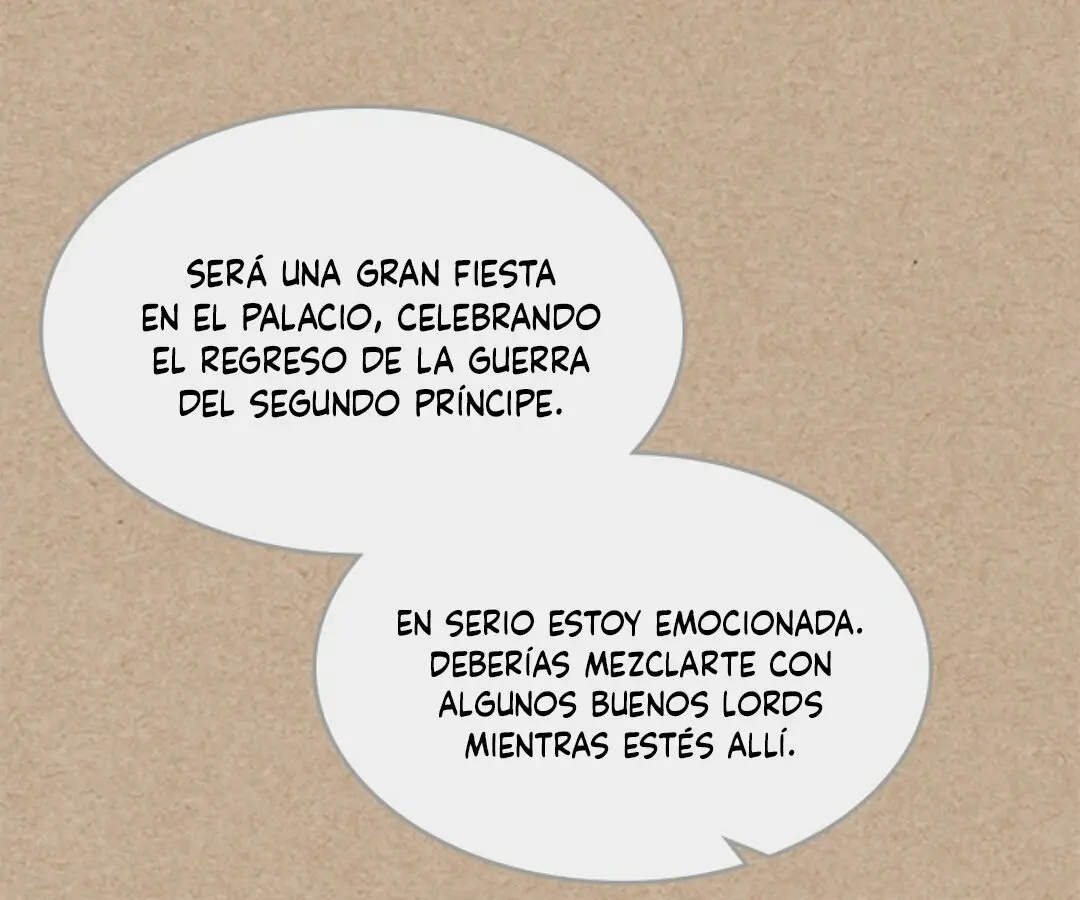 La mascota de la villana (2019) - Capítulo 43 - Página 48 - LectorTMOo