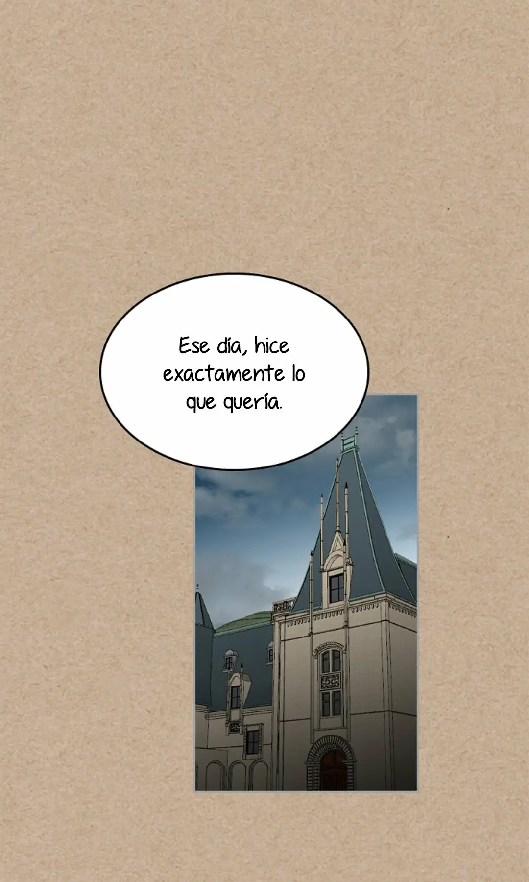 La mascota de la villana (2019) - Capítulo 43 - Página 53 - LectorTMOo