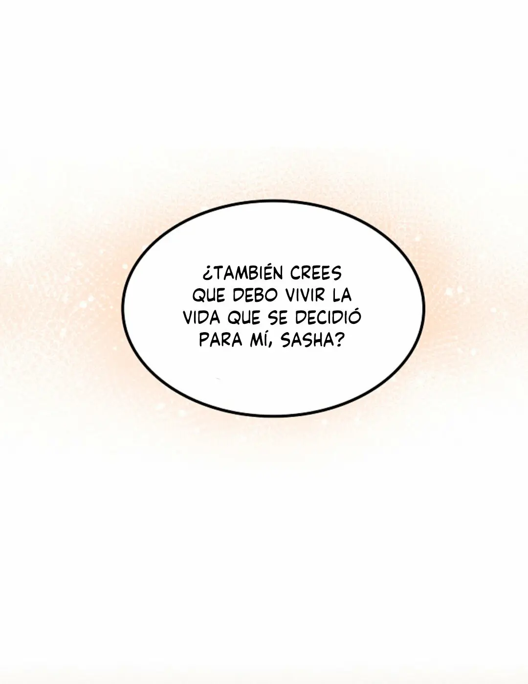 La mascota de la villana (2019) - Capítulo 44 - Página 14 - LectorTMOo