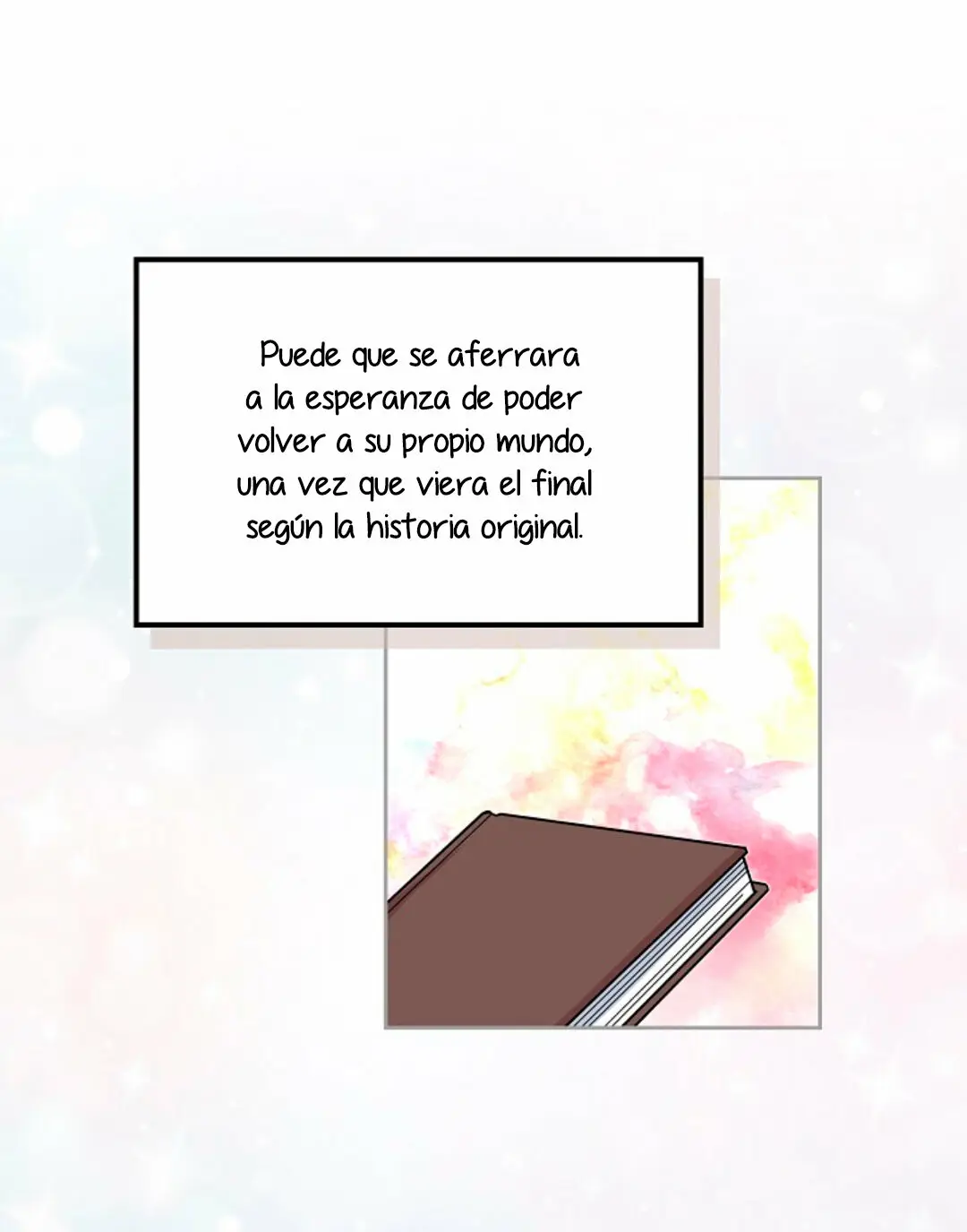 La mascota de la villana (2019) - Capítulo 44 - Página 19 - LectorTMOo