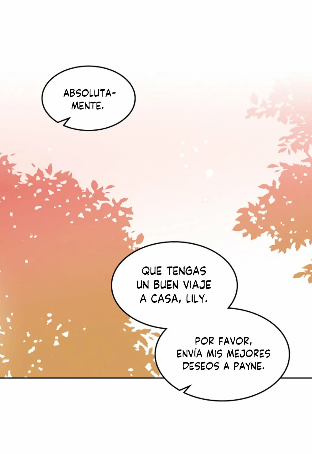 La mascota de la villana (2019) - Capítulo 44 - Página 35 - LectorTMOo