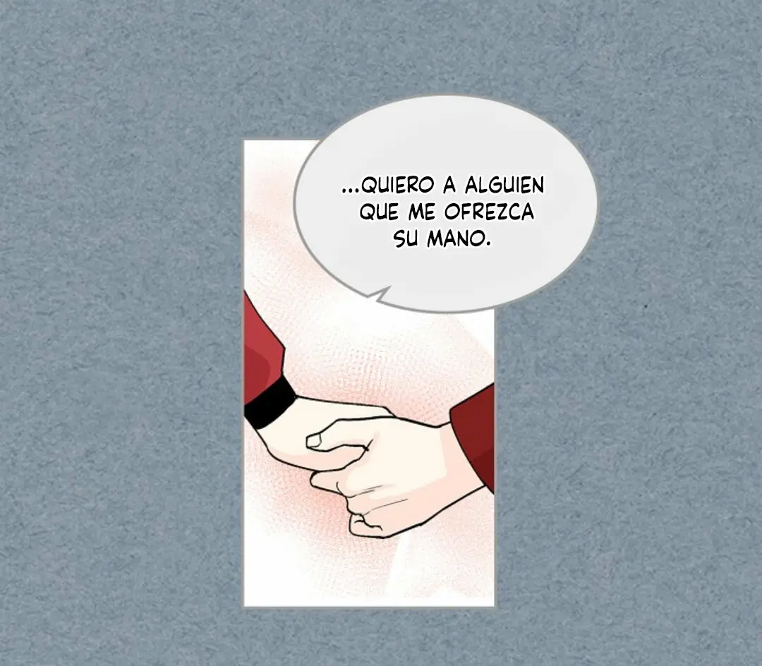La mascota de la villana (2019) - Capítulo 45 - Página 25 - LectorTMOo