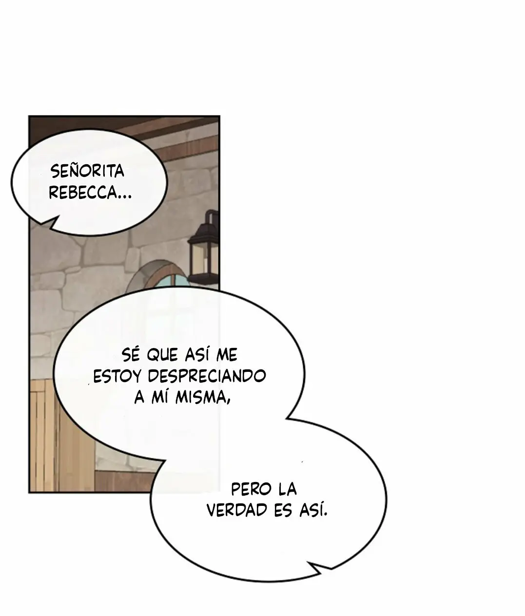La mascota de la villana (2019) - Capítulo 46 - Página 15 - LectorTMOo