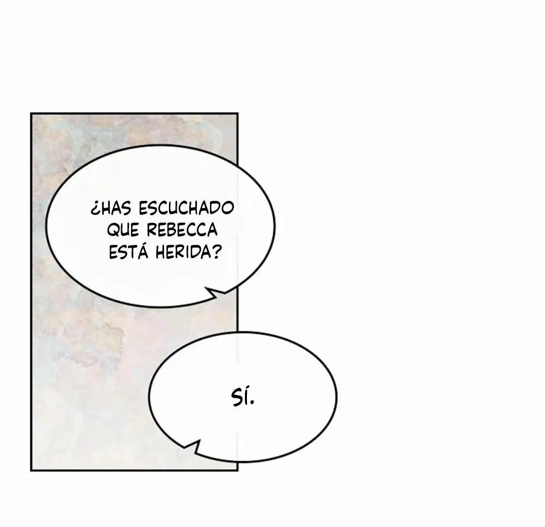 La mascota de la villana (2019) - Capítulo 46 - Página 25 - LectorTMOo
