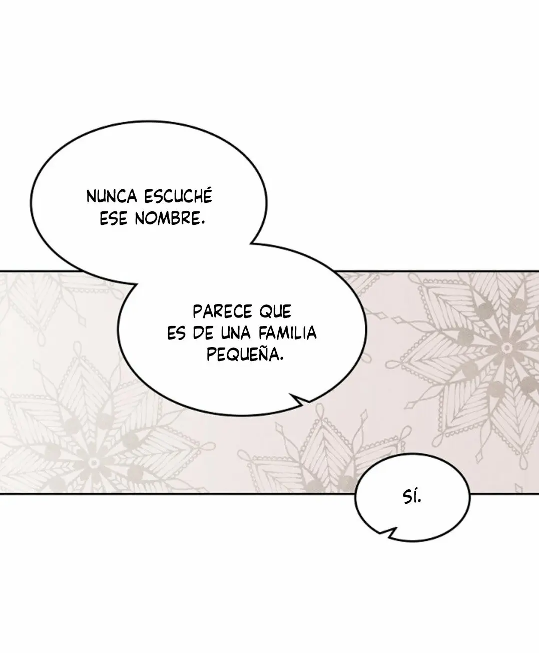 La mascota de la villana (2019) - Capítulo 46 - Página 52 - LectorTMOo
