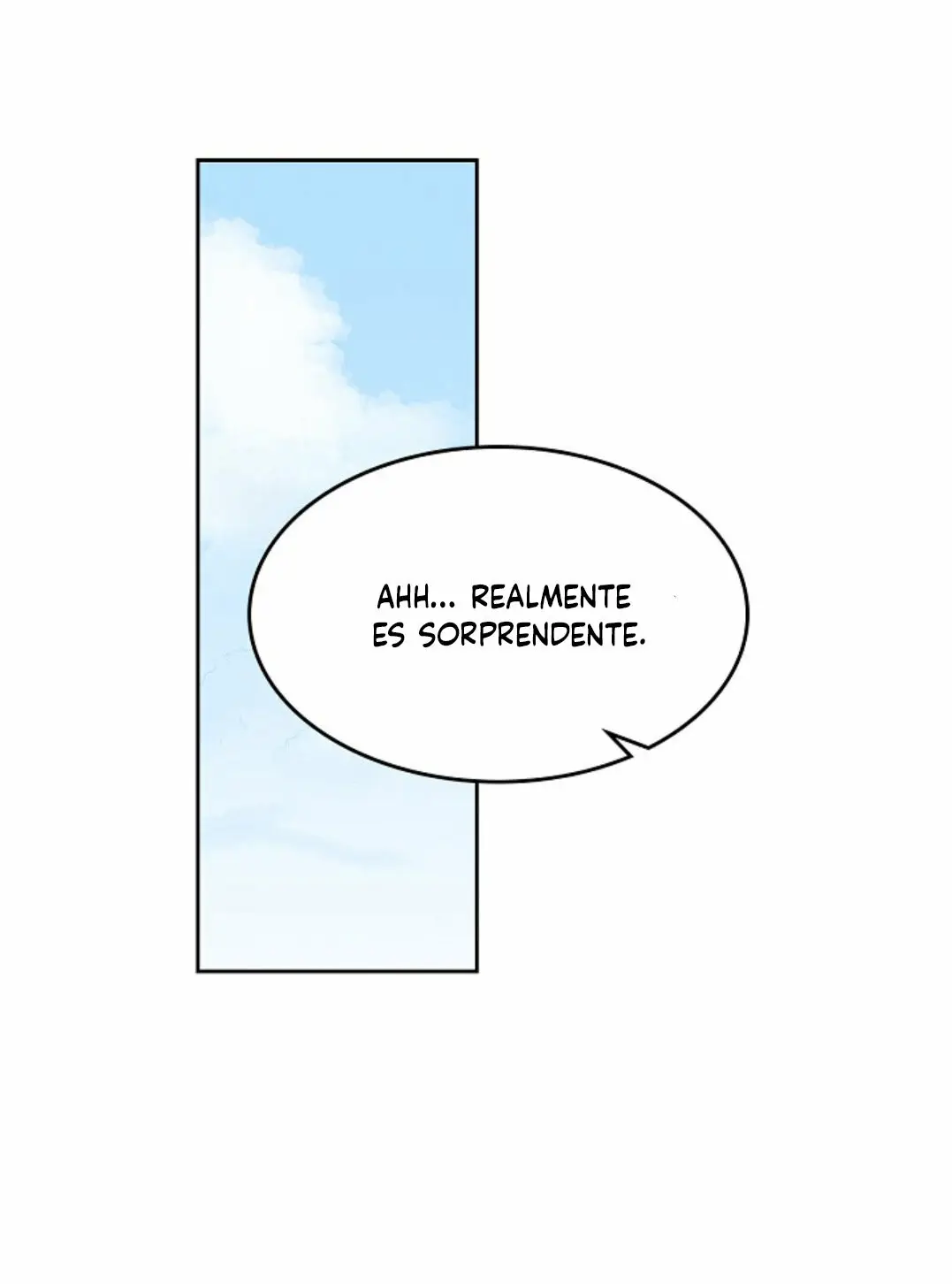 La mascota de la villana (2019) - Capítulo 46 - Página 64 - LectorTMOo
