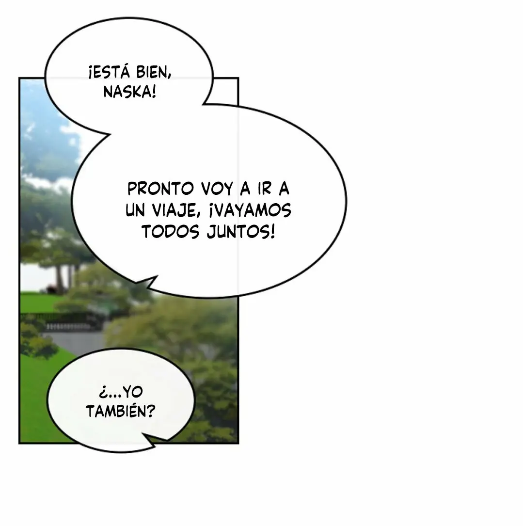 La mascota de la villana (2019) - Capítulo 47 - Página 21 - LectorTMOo