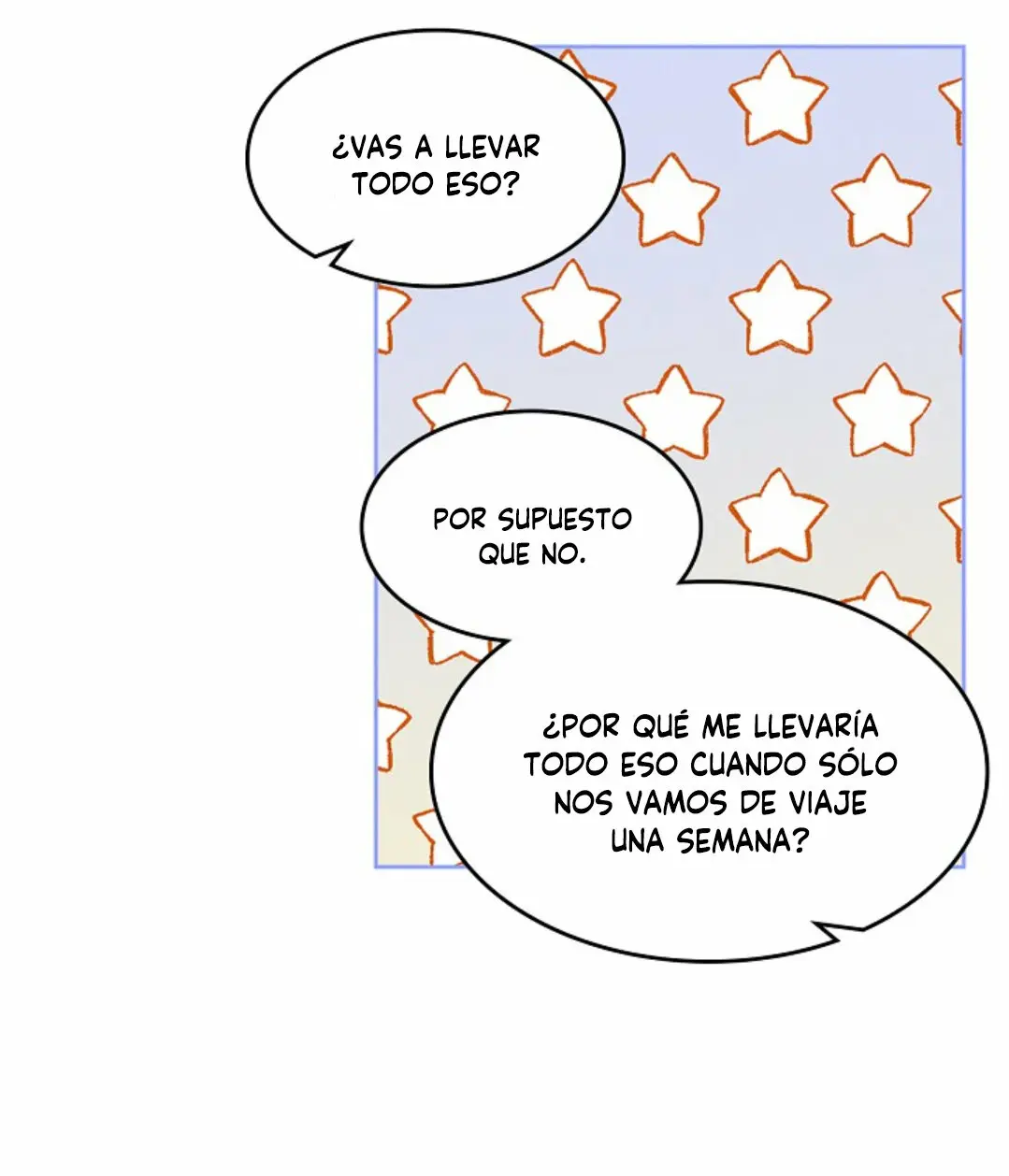 La mascota de la villana (2019) - Capítulo 47 - Página 32 - LectorTMOo