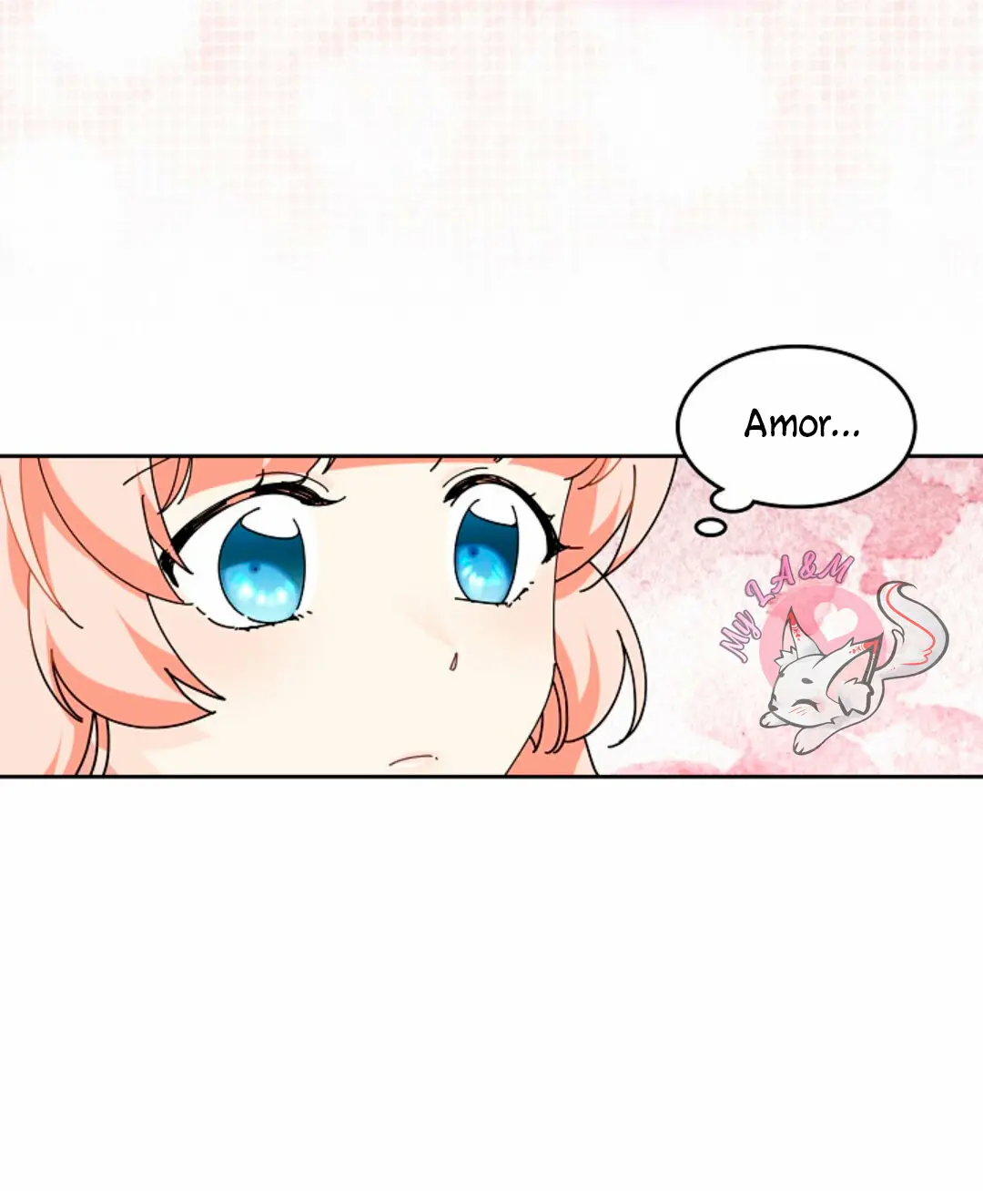 La mascota de la villana (2019) - Capítulo 48 - Página 34 - LectorTMOo