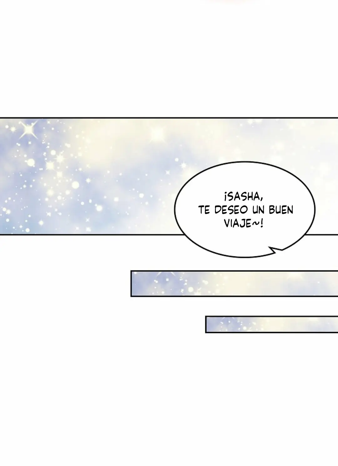 La mascota de la villana (2019) - Capítulo 48 - Página 53 - LectorTMOo