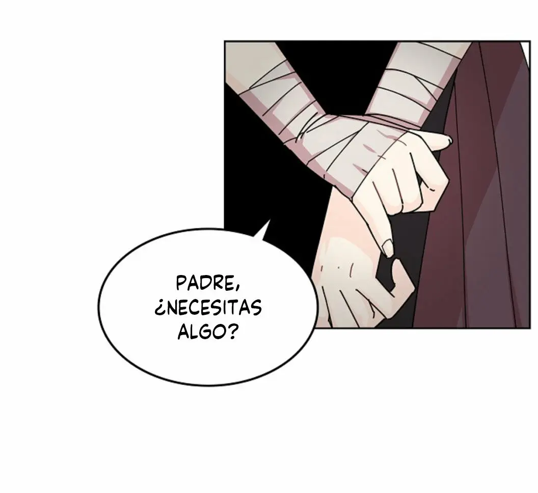 La mascota de la villana (2019) - Capítulo 49 - Página 4 - LectorTMOo