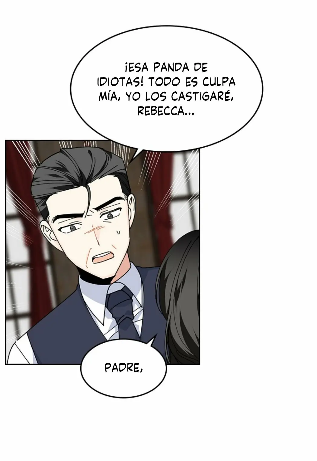 La mascota de la villana (2019) - Capítulo 49 - Página 16 - LectorTMOo