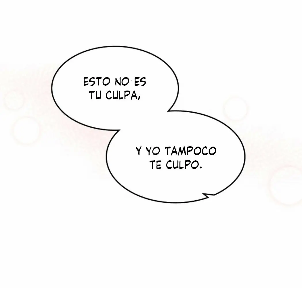 La mascota de la villana (2019) - Capítulo 49 - Página 17 - LectorTMOo