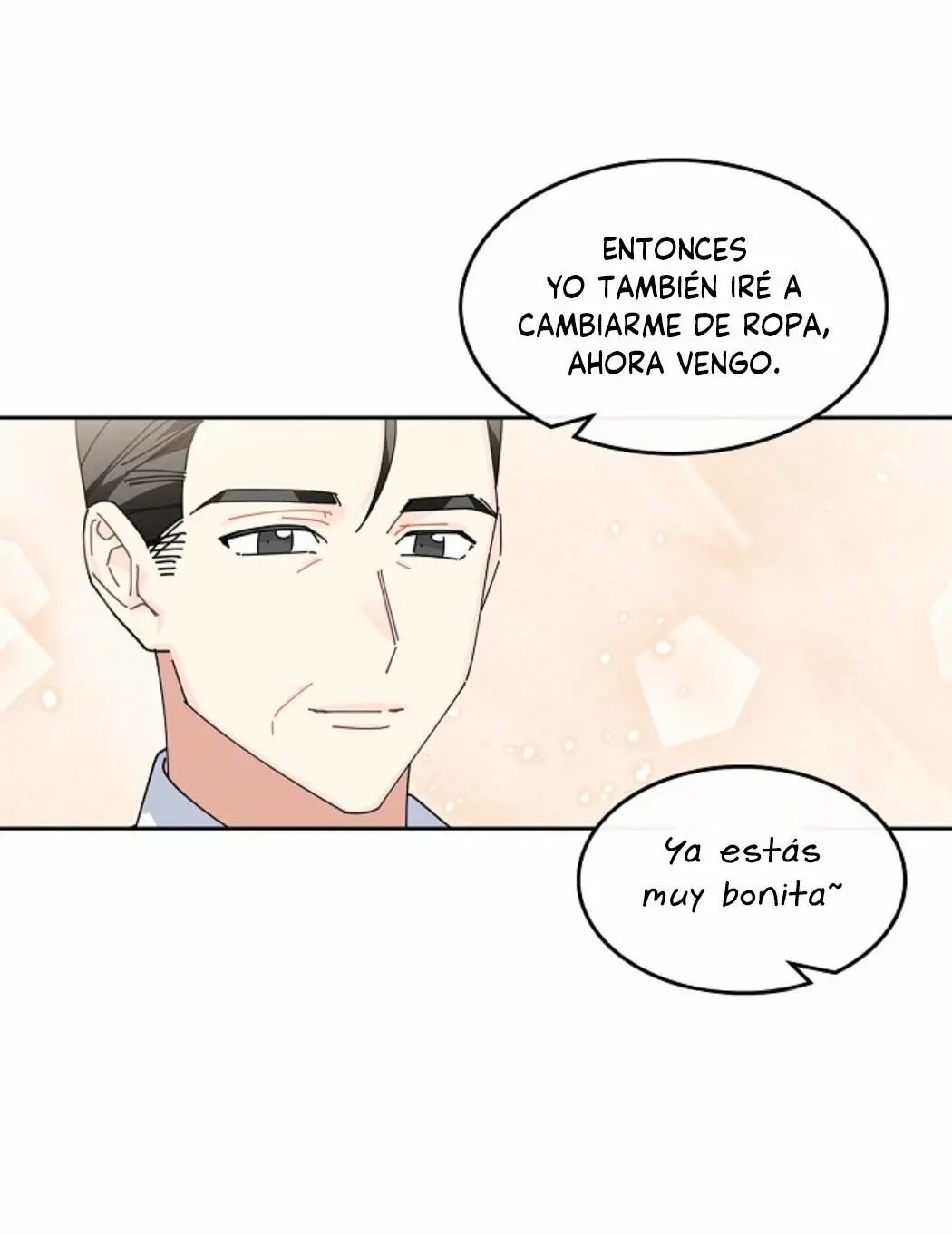 La mascota de la villana (2019) - Capítulo 49 - Página 22 - LectorTMOo