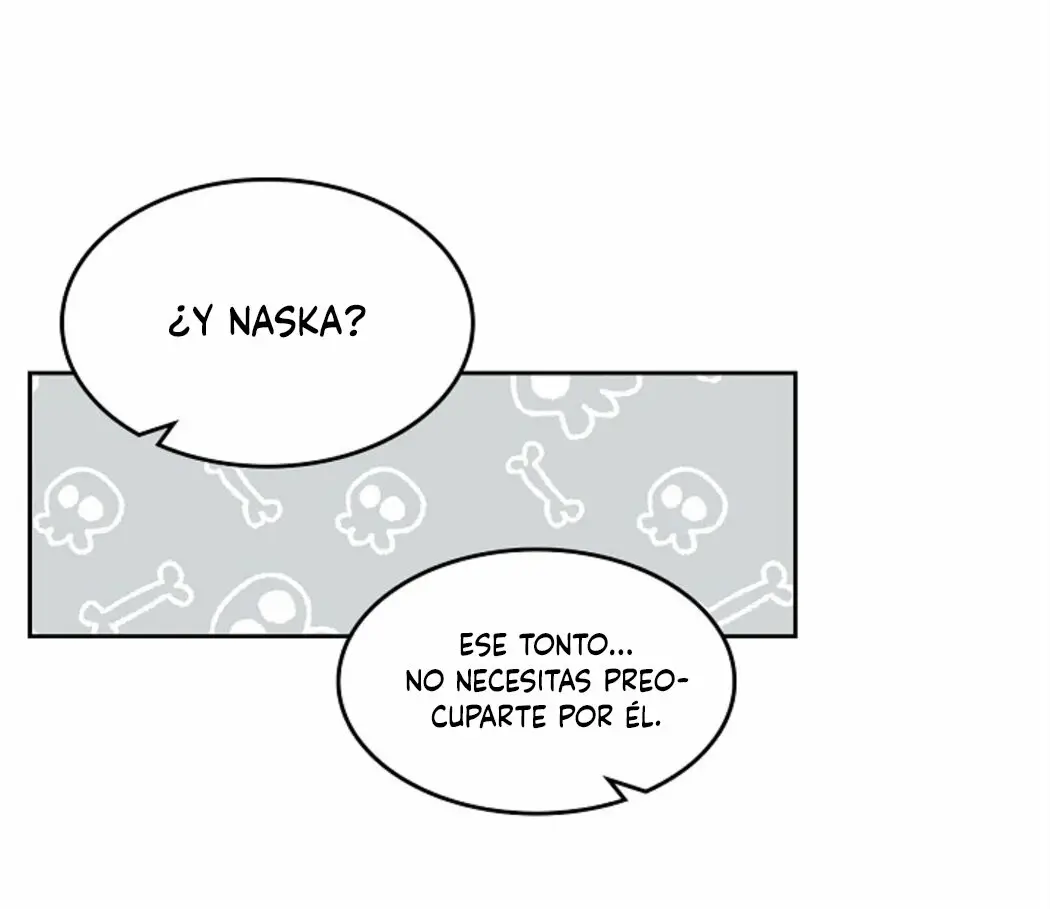 La mascota de la villana (2019) - Capítulo 49 - Página 40 - LectorTMOo