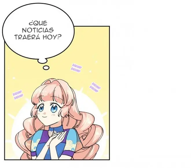 La mascota de la villana (2019) - Capítulo 5 - Página 11 - LectorTMOo