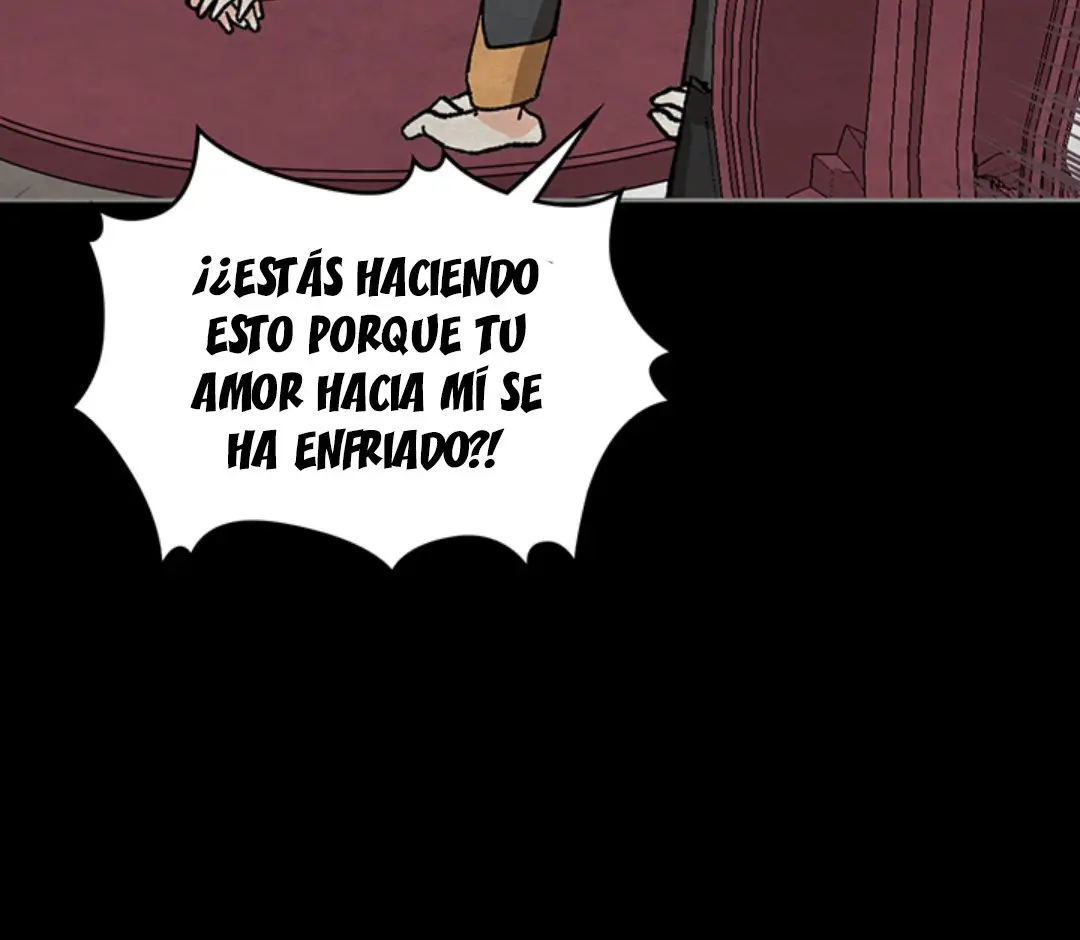 La mascota de la villana (2019) - Capítulo 5 - Página 40 - LectorTMOo