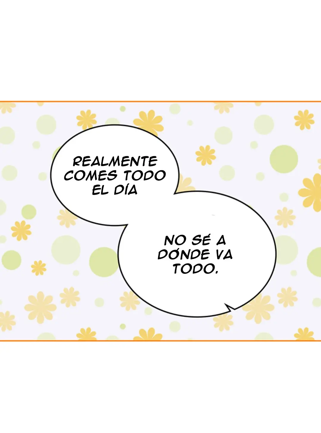 La mascota de la villana (2019) - Capítulo 5 - Página 59 - LectorTMOo