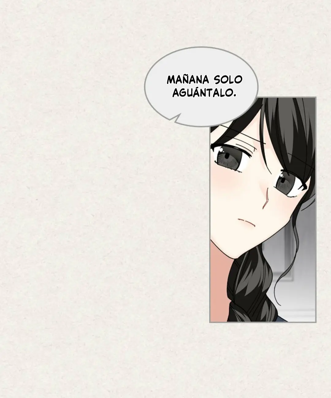 La mascota de la villana (2019) - Capítulo 50 - Página 28 - LectorTMOo