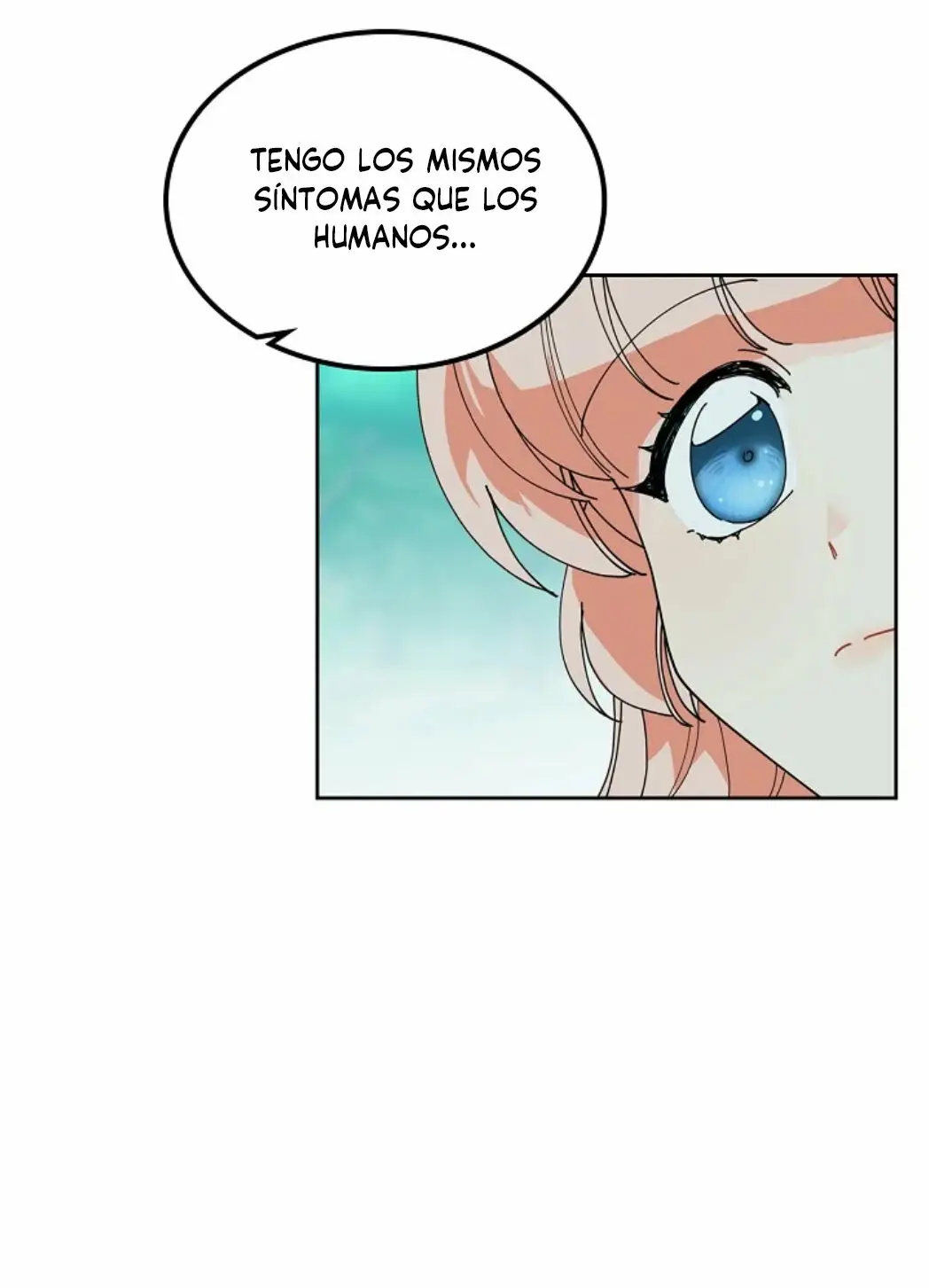 La mascota de la villana (2019) - Capítulo 51 - Página 52 - LectorTMOo